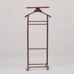 1046 9257 VALET STAND